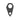 Pilo Derailleur Hanger D440 - Trek