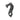 Pilo Derailleur Hanger D441 - Boardman, KHS, Mondraker