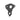 Pilo Derailleur Hanger D443 - Lapierre