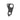 Pilo Derailleur Hanger D448 - Scott