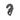 Pilo Derailleur Hanger D462 - KHS