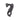 Pilo Derailleur Hanger D465 - Ghost, Haibike