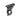Pilo Derailleur Hanger D467 - Mondraker