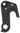 Pilo Derailleur Hanger D46 - Cannondale