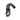 Pilo Derailleur Hanger D473 - BMC