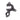 Pilo Derailleur Hanger D474 - Quintana Roo