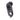 Pilo Derailleur Hanger D476 - KTM