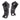 Pilo Derailleur Hanger D478 - Santa Cruz