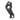 Pilo Derailleur Hanger D479 - Rocky Mountain