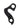 Pilo Derailleur Hanger D48 - BH, Fuji, KHS & More