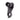 Pilo Derailleur Hanger D480 - DeVinci