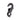 Pilo Derailleur Hanger D481 - Colnago