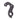 Pilo Derailleur Hanger D483 - Foundry, Haibike, Orro, Vitus