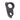 Pilo Derailleur Hanger D484 - Canyon