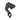Pilo Derailleur Hanger D485 - Peugeot