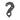 Pilo Derailleur Hanger D487 - Open