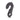 Pilo Derailleur Hanger D488 - Feracci