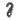 Pilo Derailleur Hanger D489 - Schnell, Go sport, Trinx & More