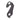 Pilo Derailleur Hanger D490 - Trek