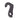 Pilo Derailleur Hanger D492 - XDS