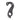 Pilo Derailleur Hanger D494 - BH