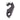 Pilo Derailleur Hanger D495 - Massi, Ridley, Wilier