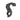 Pilo Derailleur Hanger D496 - Ridley