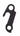 Pilo Derailleur Hanger D49 - GT, Ironhorse, Jamis & More
