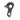 Pilo Derailleur Hanger D501 - Mondraker