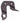 Pilo Derailleur Hanger D502 - Orbea