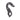 Pilo Derailleur Hanger D503 - NSR