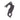 Pilo Derailleur Hanger D509 - Vitus