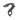 Pilo Derailleur Hanger D510 - Bottecchia, Lapierre, Vitus