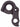 Pilo Derailleur Hanger D512 - Yeti