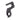 Pilo Derailleur Hanger D514 - BMC