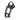 Pilo Derailleur Hanger D515 - BMC