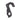 Pilo Derailleur Hanger D516 - BMC