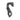 Pilo Derailleur Hanger D517 - Diamondback