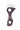 Pilo Derailleur Hanger D529 - BH