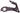 Pilo Derailleur Hanger D533 - Cannondale