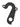 Pilo Derailleur Hanger D53 - Marin
