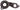 Pilo Derailleur Hanger D547 - Felt, Motobecane