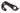 Pilo Derailleur Hanger D549 - Look