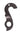 Pilo Derailleur Hanger D557 - Niner