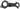 Pilo Derailleur Hanger D558 - Canyon