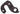 Pilo Derailleur Hanger D568 - Parlee
