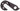 Pilo Derailleur Hanger D569 - NS bikes, Core, Everest