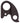 Pilo Derailleur Hanger D571 - Whyte
