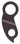 Pilo Derailleur Hanger D573 - YT
