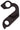 Pilo Derailleur Hanger D574 - Marin